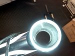 IMG_20130609_094525.jpg