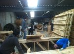 IMG-20130501-WA0004.jpg