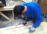 IMG-20130501-WA0005.jpg