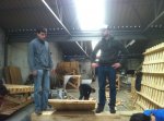 IMG-20130501-WA0006.jpg