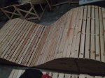 IMG-20130501-WA0012.jpg