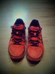 IMG-20130610-WA0004.jpg