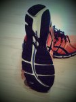 IMG-20130610-WA0005.jpg