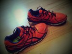 IMG-20130610-WA0006.jpg