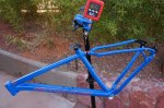 Santa-Cruz-Highball-Alloy-frame-weight01.jpg