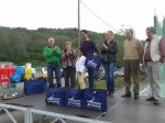 2013-06-09 18_29_08.jpg