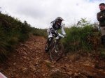 enduro deva.jpg