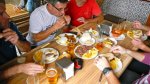 DSCN0272.jpg