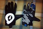 Guantes.jpg