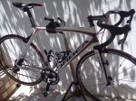 IMG-20130610-WA0000.jpg