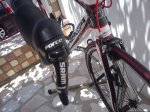 IMG-20130610-WA0001.jpg