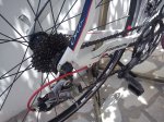 IMG-20130610-WA0002.jpg