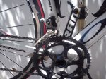 IMG-20130610-WA0007.jpg