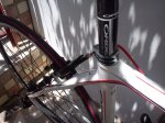 IMG-20130610-WA0008.jpg