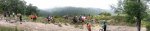 rsz_pano_20130609_113423.jpg