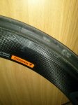 IMG-20130610-WA0007.jpg