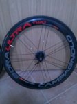 IMG-20130610-WA0004.jpg