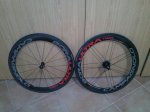 IMG-20130610-WA0005.jpg