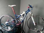 stumpjumper.jpg