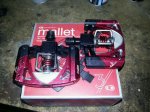 IMG-20130607-WA001.JPG