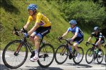 rohan_dennis620.jpg