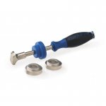 23170-PARK-TOOL-Outil-Pour-Boitier-de-P&#233;dalier-BB30-BBT-30.3.jpg