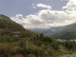 05062013161 small.jpg