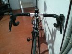IMG_20130610_163630.jpg