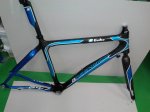 20130610_184631.jpg