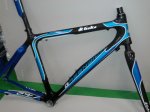 20130610_184649.jpg