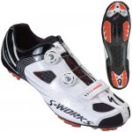 S-WORKSMTB.jpg