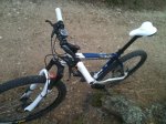 Imagen 124_MTB.JPG