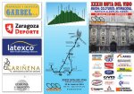 Triptico XXXIII Rutavino_2.jpg