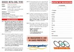 Triptico XXXIII Rutavino_1.jpg