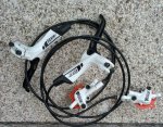 IMG_20130610_190623.jpg