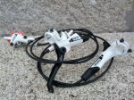 IMG_20130610_190633.jpg