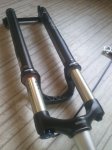 2013-06-10 18.58.35.jpg