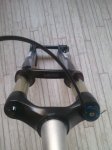 2013-06-10 18.59.11.jpg