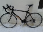 20130523_193056.jpg