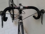 20130523_193404.jpg