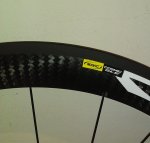 WP_20130207_007.jpg