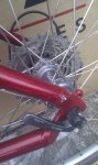 IMAG0706.jpg