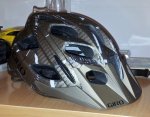 2013-06-10 21.58.35.jpg