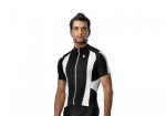 etxeondo-bantu-negro-blanco.jpg