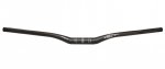handlebar_stoic_carbon_10.jpg