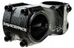 race-face-318mm-atlas-stem.jpg