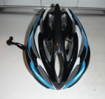 casco 001.jpg