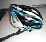 casco 003.jpg