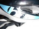 casco 004.jpg