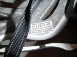 casco 006.jpg